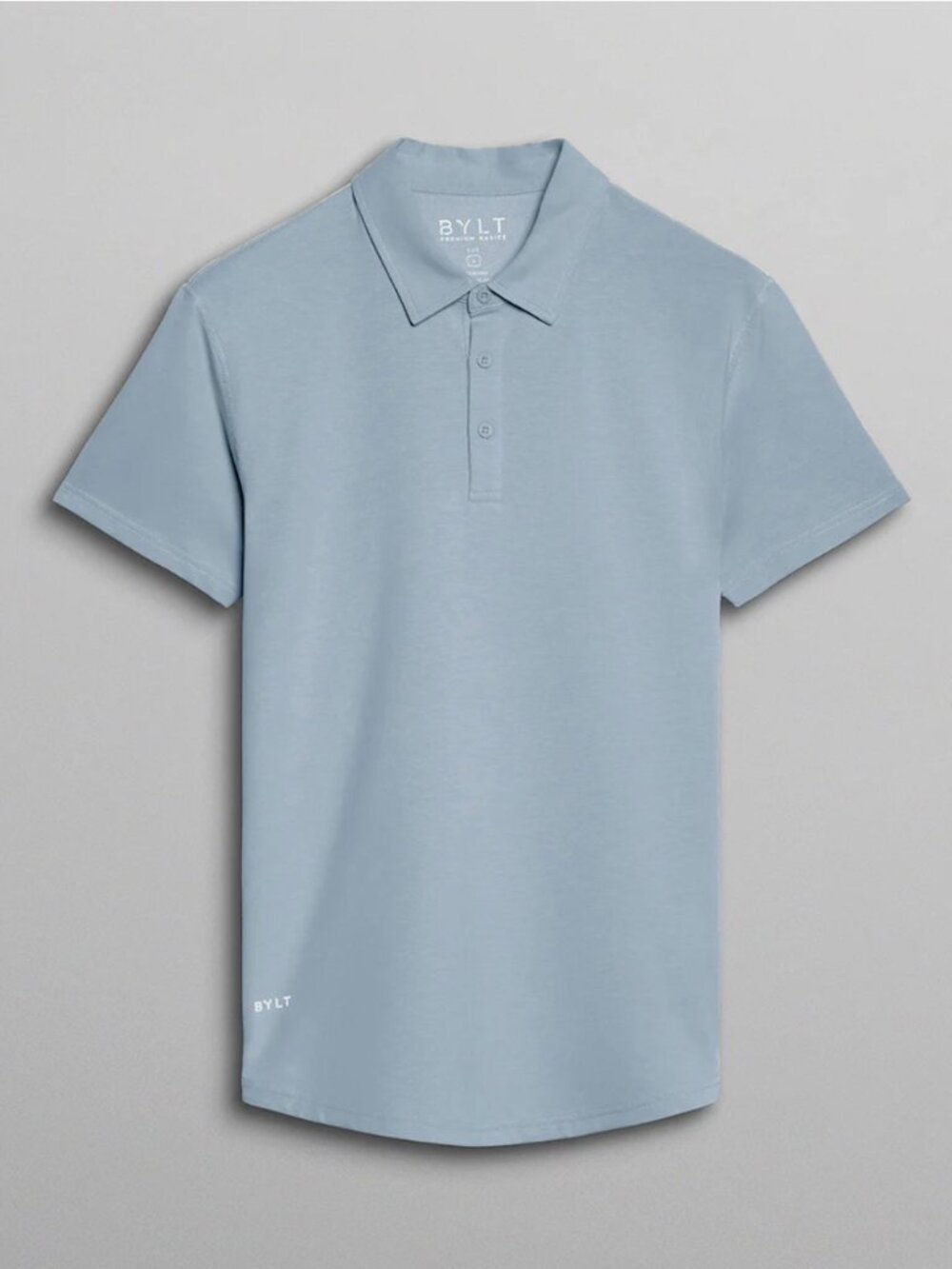 Bylt Polo